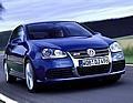 Volkswagen Golf R32